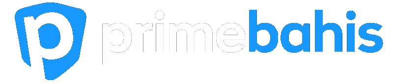 PrimeBahis